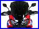 MRA-Pare-Brise-Noir-Sport-Maxi-Honda-Africa-Twin-1100-2024-01-aaaj