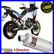 Mivv-Honda-Africa-Twin-1100-2024-Pot-D-Echappement-Moto-Dakar-Inox-Approuve-01-th