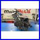 Moteur-Complet-Engine-Honda-Crf-1000-L-Africa-Twin-16-17-01-xgba