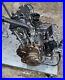 Moteur-Complet-HONDA-Africa-Twin-Crf-1000-L-DCT-Complet-Engine-01-qld