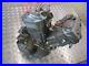 Moteur-pour-Honda-750-XRV-Africa-Twin-RD04-RD07-01-wvdl