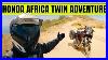My-First-Epic-Adventure-On-The-2020-Honda-Africa-Twin-01-uc