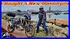 My-New-Motorcycle-2021-Honda-Africa-Twin-Adventure-Sport-01-kfav