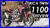 New-2020-Honda-Africa-Twin-1100-Review-Crf1100l-01-yxdk