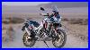 New-2021-Honda-Africa-Twin-Crf1100l-Main-Highlights-And-Specs-01-qr