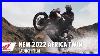 New-2022-Africa-Twin-01-tf