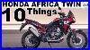 New-2022-Honda-Africa-Twin-Crf1100-10-Things-To-Know-01-zj