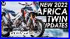 New-2022-Honda-Africa-Twin-Crf1100l-Updates-Announced-Dct-Paint-U0026-More-01-cc