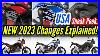 New-2023-Honda-Africa-Twin-Crf1100l-Changes-Explained-Sneak-Peek-1st-Look-Before-USA-Release-01-ssyn