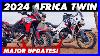 New-2024-Honda-Africa-Twin-1100-U0026-Adventure-Sports-Announced-01-wmme