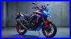 New-2025-Honda-Africa-Twin-650-Finally-Launched-01-iaa