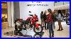 New-2025-Honda-Africa-Twin-650-Finally-Lunched-01-ngb
