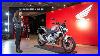 New-2025-Honda-Africa-Twin-Crf1100l-Finally-Launched-01-lw