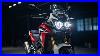 New-2025-Honda-Africa-Twin-Finally-Revealed-Is-This-The-Best-Adventure-Bike-Ever-01-jh