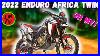 New-Honda-Africa-Twin-2022-Enduro-Sports-On-The-Way-01-mnv