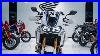 New-Honda-Africa-Twin-2025-Finally-Launched-Full-Review-Features-Price-U0026-Performance-01-ws