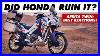New-Honda-Africa-Twin-Best-Reactions-01-drej