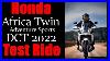 New-Honda-Crf1100l-Africa-Twin-Adventure-Sports-2022-Dct-Model-Test-Ride-U0026-Review-Eng-Version-01-scac