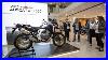 New-Model-2025-Honda-Africa-Twin-650-Finally-Launched-01-yv