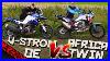 New-V-Strom-1050-De-Or-Africa-Twin-Which-Is-Best-01-gcz