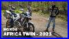 Nouvelle-Honda-Africa-Twin-2023-Qu-Est-Ce-Qui-Change-01-aoe