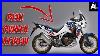 Owner-Review-2024-Honda-Africa-Twin-Adventure-Sport-Es-01-xup