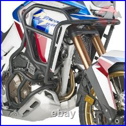 Paramoteur Tubulaire GIVI Honda CRF1100L Africa Twin Adv DCT (2020) TNH1178