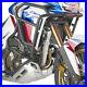 Paramoteur-Tubulaire-GIVI-Honda-CRF1100L-Africa-Twin-Adv-DCT-2020-TNH1178-01-npvy