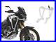 Pare-Chocs-pour-Honda-Crf-1100L-Africa-Twin-DCT-Annee-Fab-2020-2023-Blanc-01-hgxx