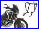 Pare-Chocs-pour-Honda-Crf-1100L-Africa-Twin-DCT-Annee-Fab-2020-2023-Noir-01-lz