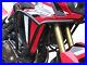 Pare-carters-Crash-Bars-Heed-HONDA-CRF-1000-Africa-Twin-DCT-Basic-noir-01-gfpz