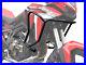 Pare-carters-Crash-Bars-Heed-HONDA-CRF-1100-Africa-Twin-2020-2023-Basic-noir-01-vb