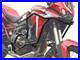 Pare-carters-Crash-Bars-Heed-HONDA-CRF-1100-Africa-Twin-DCT-2020-2023Bunker-noir-01-zf