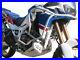 Pare-carters-Heed-HONDA-CRF-1000-Africa-Twin-Adventure-Sports-DCT-argente-Sacs-01-skl