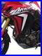 Pare-carters-Heed-HONDA-CRF-1000-Africa-Twin-Bunker-noir-phare-garde-A-01-ic
