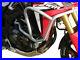 Pare-carters-Heed-HONDA-CRF-1000-Africa-Twin-DCT-Basic-argente-Sacs-01-xw