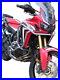 Pare-carters-Heed-HONDA-CRF-1000-Africa-Twin-DCT-Bunker-argente-Sacs-01-anik