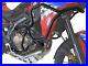 Pare-carters-Heed-HONDA-CRF-1100-Africa-Twin-2024-noir-01-hlj