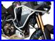Pare-carters-Heed-HONDA-CRF-1100-Africa-Twin-Adventure-Sports-DCT-2024-superieur-01-gty