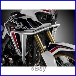 Pare-carters Tubulaire Honda CRF1000 L Africa Twin