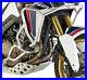 Pare-carters-protection-haute-HONDA-CRF-1000-AFRICA-TWIN-2016-2019-01-ci