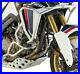 Pare-carters-protection-haute-HONDA-CRF-1000-AFRICA-TWIN-2016-2019-01-kuv