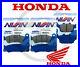 Pastilles-Honda-Africa-Twin-750-1994-2002-Originales-Nissin-Pour-Moto-Honda-750-01-pfa