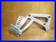 Platine-Repose-Pied-Arriere-Droite-Honda-650-Africa-Twin-Rd03-01-jz