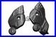 Platines-repose-pieds-Carbone-pour-Honda-CRF-1000-L-Africa-Twin-01-fz