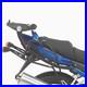 Porte-Valise-Lateraux-X-Pour-Honda-AFRICA-TWIN-750-01-eo