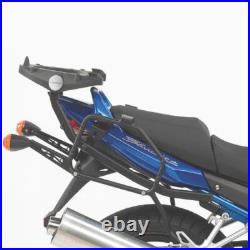 Porte Valise Latéraux X Pour Honda AFRICA TWIN 750 Porte Valise Latéraux X Pour Honda AFRICA TWIN 750