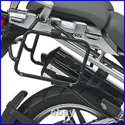 Porte Valise Latéraux X Pour Honda AFRICA TWIN 750 Porte Valise Latéraux X Pour Honda AFRICA TWIN 750