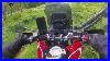 Practice-For-Abr-Fest-2024-In-A-Honda-Africa-Twin-And-A-Honda-Cb500x-01-mh