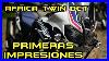 Primeras-Impresiones-Africa-Twin-Dct-Paisamotero-01-jr